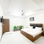 Hotel Classic - Nizamuddin Dargah