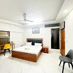 Hotel Classic - Nizamuddin Dargah