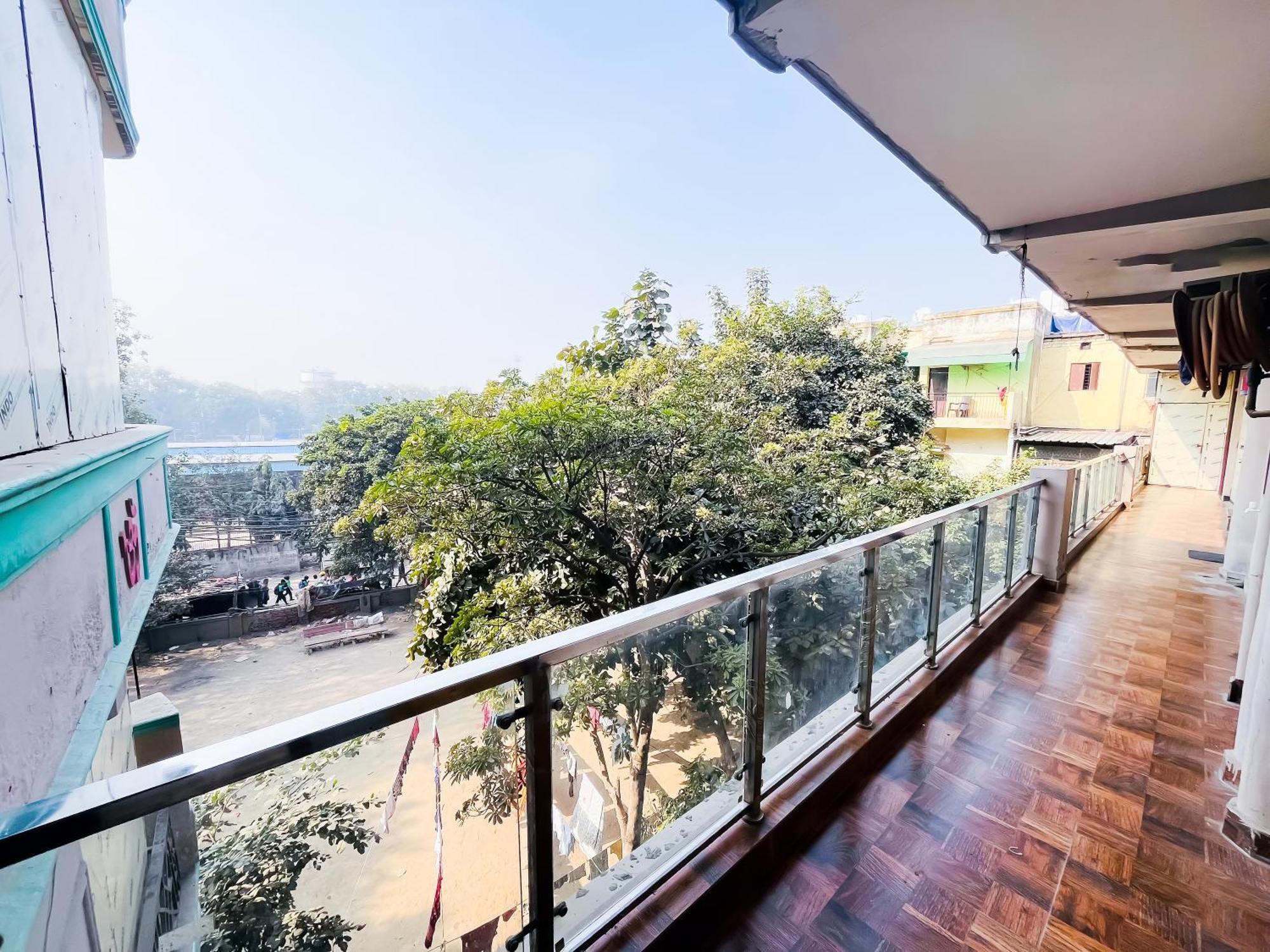 Hotel Classic - Nizamuddin Dargah